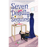 Seven Deadly Sequins