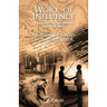 Work of Influence: Principles for Professionals from the Book of Daniel