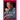 Just as I Am: The Autobiography of Billy Graham