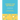 Science Fair Notebook: Writing Your Entire Project Process From Brainstorming Idea, Keep Research Notes, Resources Documentation, Lab Experiment, To F