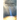 The Sāṅkyha Darśana: Embodiment and Disembodiment of the Soul