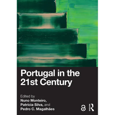 Portugal in the 21st Century