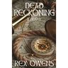 Dead Reckoning