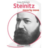 Steinitz