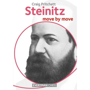 Steinitz