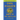 Dance of the Reptiles: Selected Columns