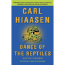 Dance of the Reptiles: Selected Columns