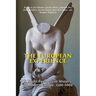 The European Experience: A Multi-Perspective History of Modern Europe, 1500-2000