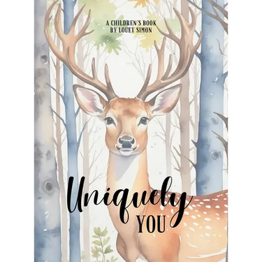 Uniquely You