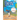 Grand Slam!: A Branches Book (Sports Zone! #3)