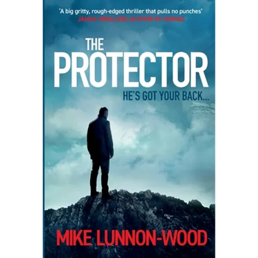 The Protector