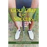 Golf Grip for Success