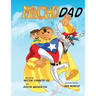 Macho Dad