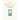 My First Communion Bible (White)