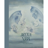 Mina Loy: Strangeness Is Inevitable