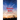 Sinister Skies