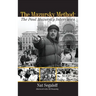 The Mazursky Method (hardback): The Paul Mazursky Interviews