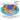 Water Awareness Babies: A parent's guide to teaching BABIES water safety & how to enjoy the water