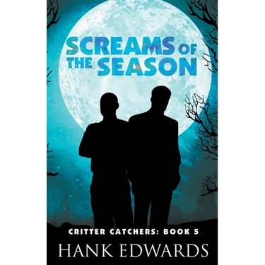 Screams of the Season