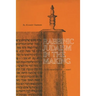 Rabbinic Judaism in the Making: The Halakhah from Ezra to Judah I