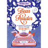 Dear Reader: An Immersive Literary Journey Through Taylor Swift's Lyrics