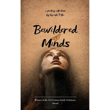 Bewildered Minds