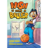 Wish I Was a Baller