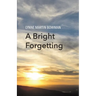A Bright Forgetting