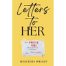 Letters to Myself...
