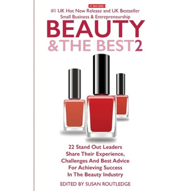 Beauty And The Best 2
