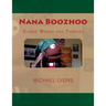 Nana Boozhoo: Ojibwe Words and Phrases