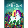Uni the Unicorn