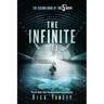 The Infinite Sea: The Second Book of the 5th Wave