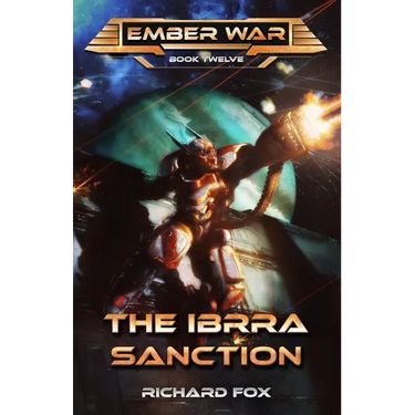 The Ibarra Sanction