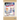 Space Kids: Blast Off: Book 2 (Dyslexia-Friendly Edition)