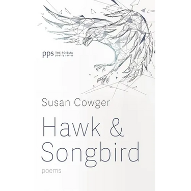 Hawk and Songbird