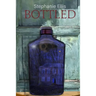 Bottled