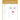 Contouring Makeup Chart: Paper Chart for Makeup Artist