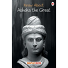 Know About Ashoka the Great