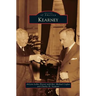Kearney
