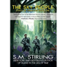 The Sky People