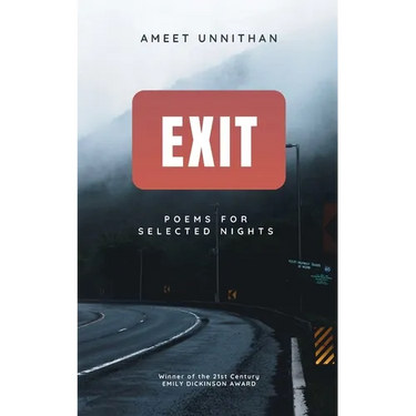 Exit
