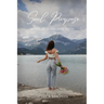 Soul Purpose: Anthology of Free Verse Poetry