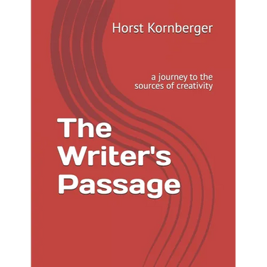 The Writer's Passage: a journey to the sources of creativity