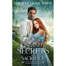Island of Secrets and Sacrifice