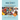 The Milk Street Cookbook: The Definitive Guide to the New Home Cooking, with Every Recipe from the TV Show, 2017-2025