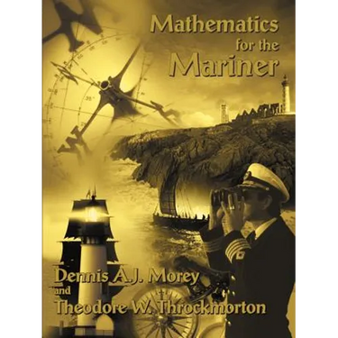Mathematics for the Mariner