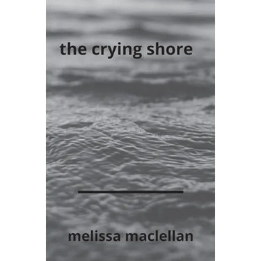The Crying Shore