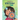 There's a Dinosaur in My Ear: An Ear Tube Surgery Book for Kids