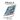 iPhone 8: The User Guide For all iPhone 8, iPhone 8 Plus and older iPhone model Users